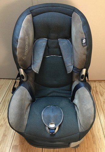 Siege auto maxi cosi - siege,
