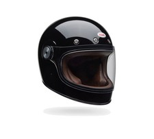 BELL Casque intégral de style