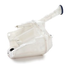 Bocal lave glace - Citroen C1