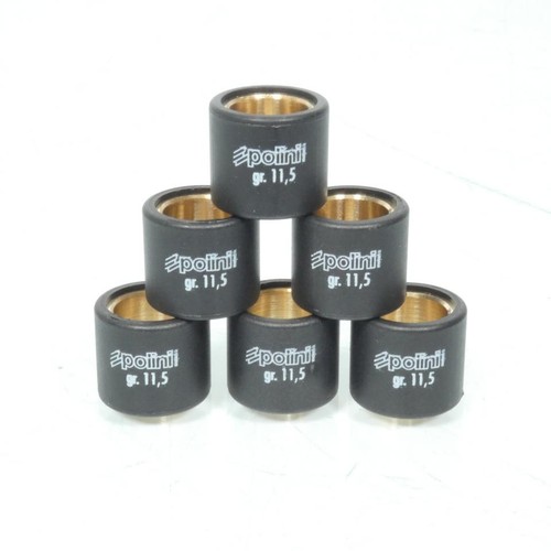 Galet rouleau variateur - galet,