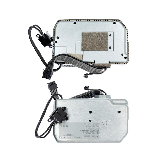 Alimentation pour xbox serie - pour,