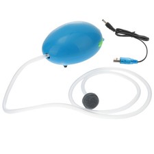 208 charging pompe air - charging,
