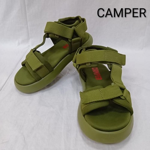 Sandales camper pelotas flota - camper,