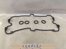 joint de couvre culasse pour