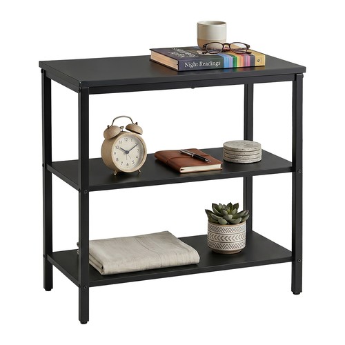 Table chevet console de - de, chevet,