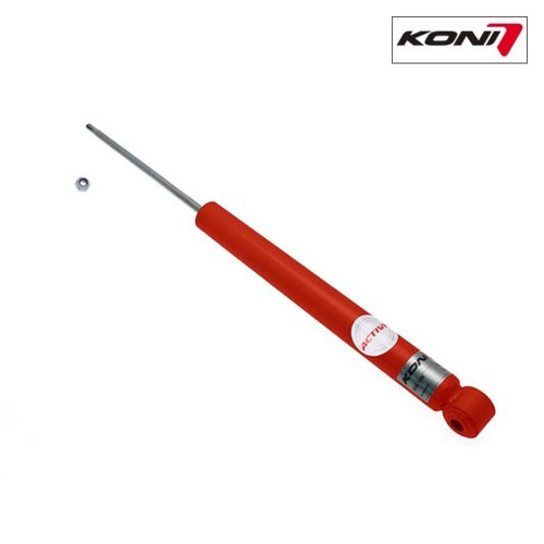 Shock absorber koni 8045 1265 - shock,