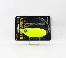 Deps Basirisky 70 Soft Crawler Flottant Leurre 01 (1017)