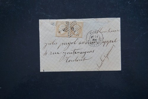 655 enveloppe avec - enveloppe,