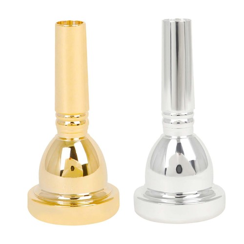 Embouchure trombone alto - embouchure,