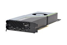 Dell NVIDIA Quadro RTX 5000