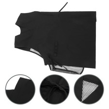  Barber Cape Hair Stylist