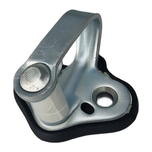 Serrure pour porte - de,