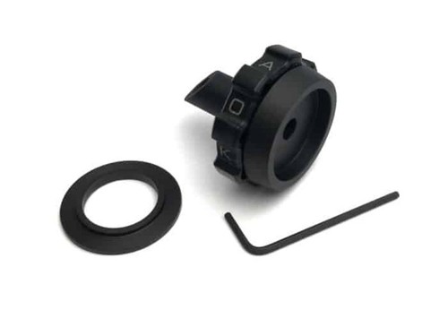 Moto 450 24 25 - moto, 24/25