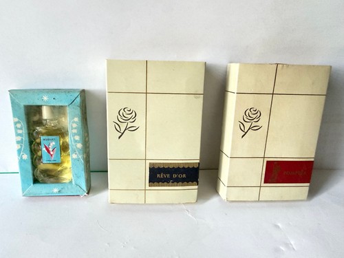 Lot rares anciens - rares, et