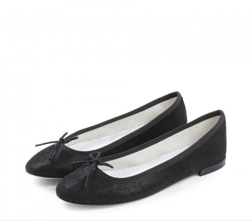 Repetto cendrillon ballet - repetto,