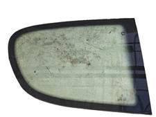VITRE ARRIÈRE GAUCHE PEUGEOT
