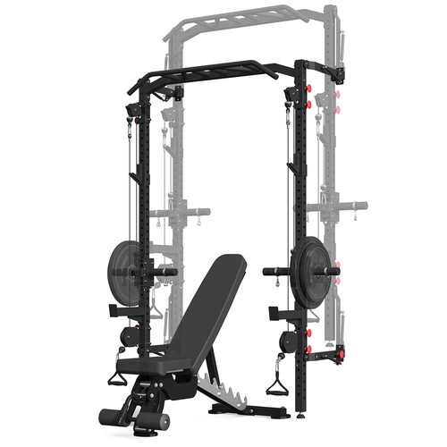 Wall mounted folding - wall,