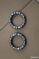 roulements pédalier bmx vintage neuf (raleigh burner mongoose)