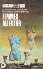 Femmes au futur présenté par