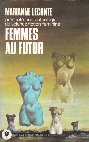 Femmes futur présenté par - femmes,