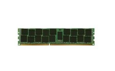 RAM MICRON 8GB PC3L 10600R DDR3 MT36KSF1G72PZ (ECC REG)