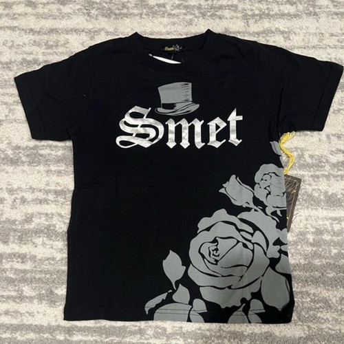 New christian audigier smet - new,