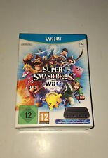 Jeu Super Smash Bros Collector