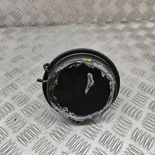 Réservoir à vide ASTON