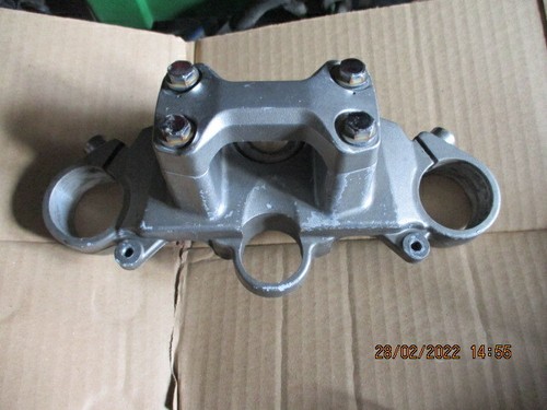 Fourche superieur 600 - de,