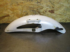 Garde boue avant Honda VF 750 F RC15 VF750F