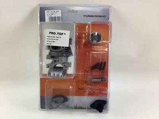 Kit Cylindre Piston ZENOAH