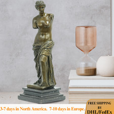 Bronze Venus Statue Aphrodite