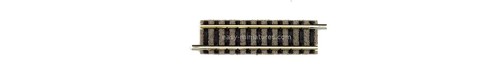 Fleischmann 9103 rail - fleischmann,
