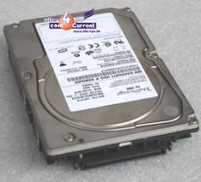 Seagate ST3146807LC Disque Dur