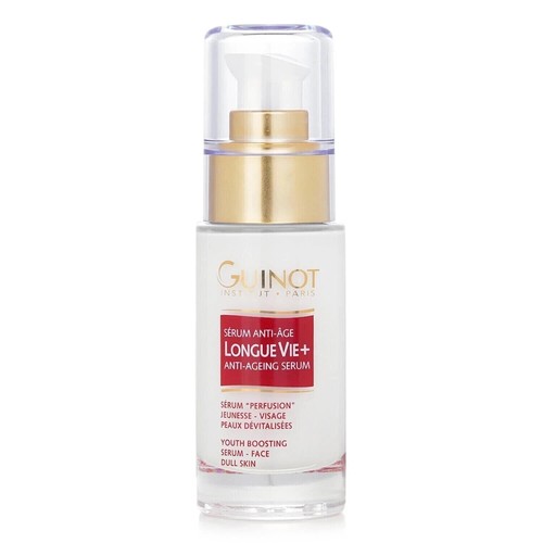 Guinot anti aging - guinot, longue