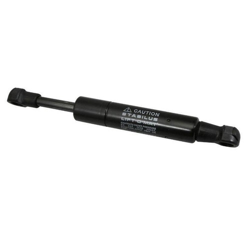 Amortisseur verin selle yam - selle,