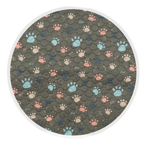 Tapis propreté lavable - tapis,
