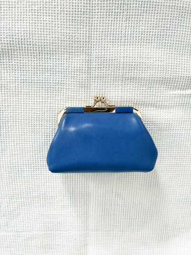 Sef 2021 bleu - , clair