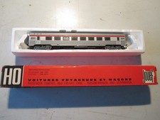 JOUEF HO   1 VOITURE VOYAGEURS