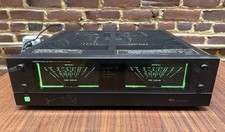Vintage Proton AA-1150 Stereo