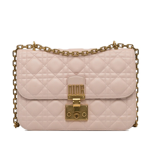 Dior cannage dioraddict sac - cannage,