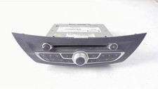 Autoradio RENAULT LAGUNA 3