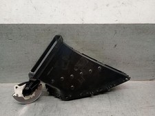 F1CBR014L21BE3JA6 aérateur