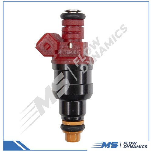 360cc injecteur de - x,