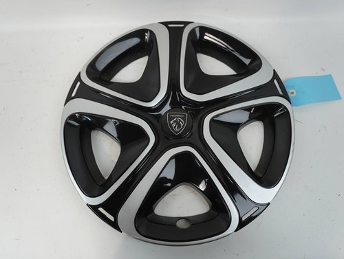 Enjoliveur roue occasion - de,