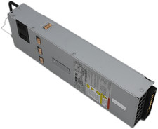 Alimentation Emerson 850 W