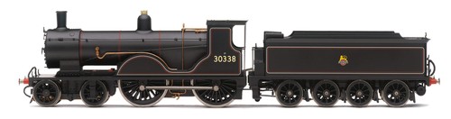 Hornby r30411 gauge - r30411, oo