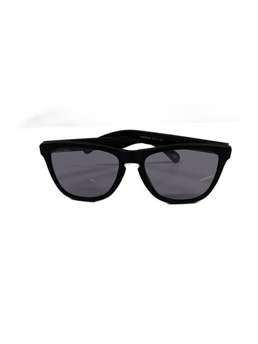 Lunettes soleil oakley - lunettes, de