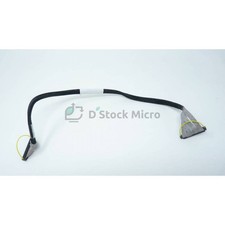 Câble 0JN454 - 0JN454 pour