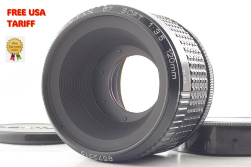 Comme neuf objectif smc - neuf, ]